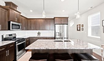 1654 NOLAN Ave, Albany, OR 97322