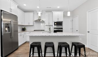 3121 Ada Mill Aly, Charlotte, NC 28205