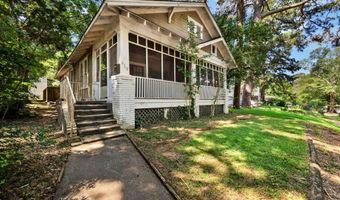 619 College St, Shreveport, LA 71104