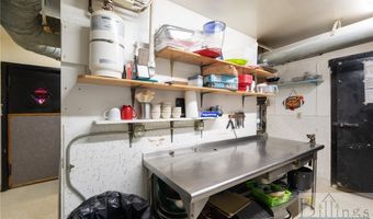 2131 W Arrow Creek Rd, Ballantine, MT 59006