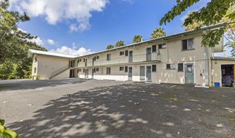 333 ILIAHI St, Hilo, HI 96720