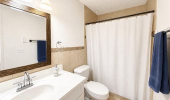 1335 Felix St, Alamo, TX 78516