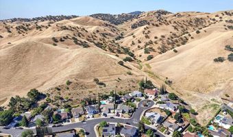 2458 Grimsby Dr, Antioch, CA 94509