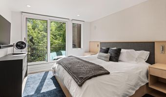 800 E Hopkins Ave B5, Aspen, CO 81611