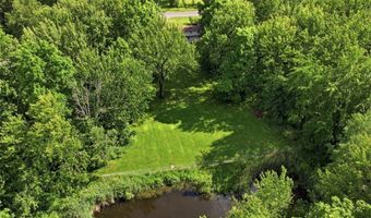 1403 Carson Rd, Ashtabula, OH 44004