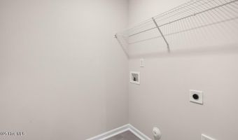10872 Beard Way, Bailey, NC 27807