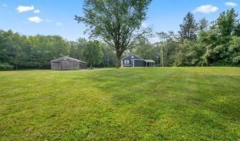 181 Root Rd, Coventry, CT 06238