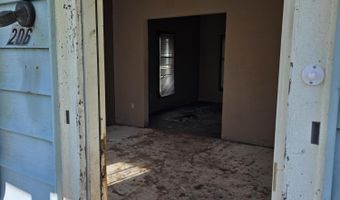 206 S Berrien St, Albion, MI 49224