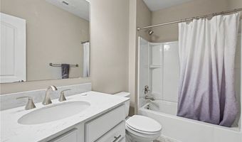 609 Burgess Cir, Aurora, OH 44202