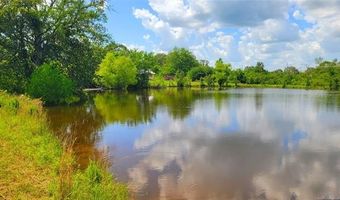 8615 Highway 19, Ada, OK 74820