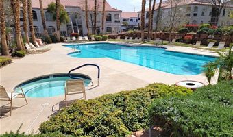 700 Carnegie St 3412, Henderson, NV 89052