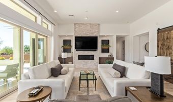 30317 N 64TH St, Cave Creek, AZ 85331