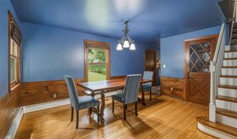 28 Intervale Rd, Bristol, CT 06010