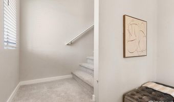 602 Sante Fe Trl 4, Ault, CO 80610