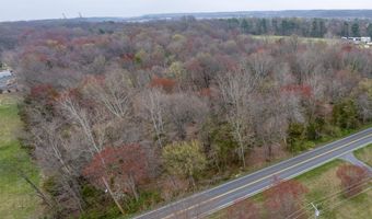 19601 DARNESTOWN Rd, Beallsville, MD 20839