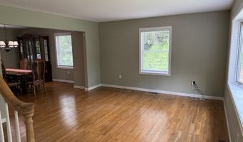 71 Bishop St, Bristol, CT 06010