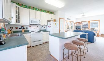 40113 NC 12 Hwy Lot 163, Avon, NC 27915