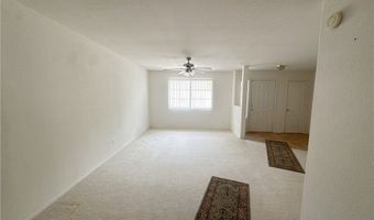 2282 Camel Mesa Dr, Laughlin, NV 89029