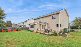 2012 Country Cove Ln, Altoona, IA 50009