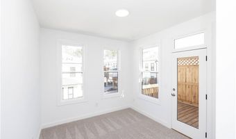 362 Olmstead Way 23, Alpharetta, GA 30022