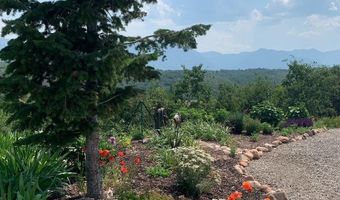 440 STRAWBERRY HILLS Dr, Bedford, WY 83112