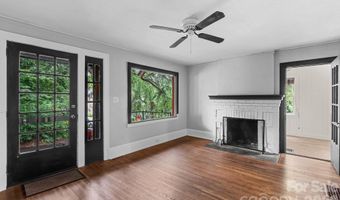 35 Northview St, Asheville, NC 28801