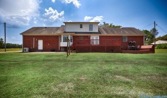 17281 Huntsville Brownsferry Rd, Athens, AL 35611