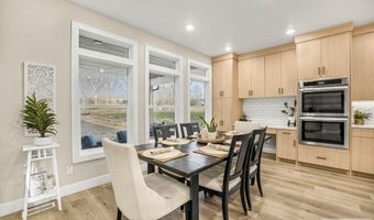 2691 Ridge River Dr, Ammon, ID 83406