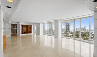 19355 Turnberry Way 25Gr, Aventura, FL 33180