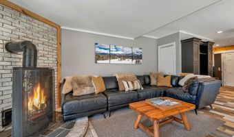 3 River Run Dr A, Bartlett, NH 03812