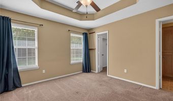 1724 Riley Cir, Alma, AR 72921