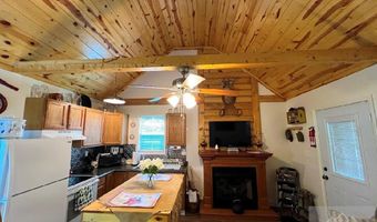 88 Angus Rd, Anawalt, WV 24808