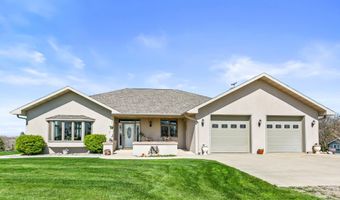 110 Beemer Rd, Beemer, NE 68716