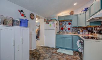 307 Railroad Ave, Aurora, IN 47001