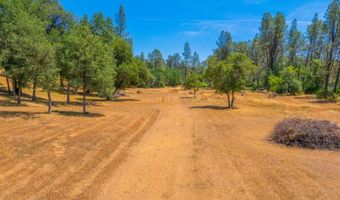 17972 Wild Weed Way, Anderson, CA 96007