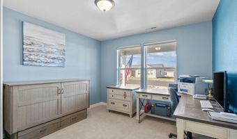 205 RIVER RIDGE Dr, Boardman, OR 97818