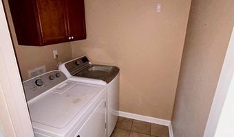 344 Main St, Ashford, AL 36312