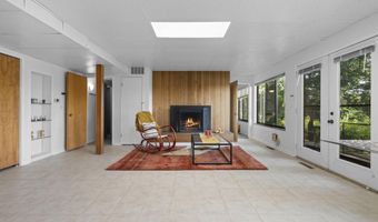 3595 E Huron River Dr, Ann Arbor, MI 48104