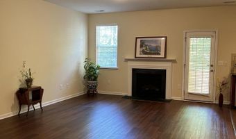 713 Bay Bouquet Ln, Apex, NC 27523