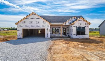 Lot 36 Planters Way, Auburn, KY 42206