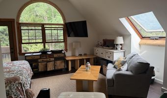 2 Lookout Point Rd, Bar Harbor, ME 04609