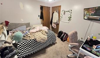 10 Chapel St, Burrillville, RI 02830