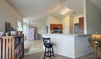 120 Oakleigh, Batesville, MS 38606