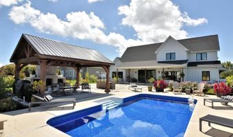 30921 STALLION Ln, Lewes, DE 19958