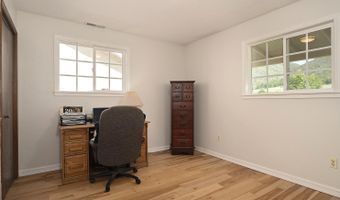 14553 Highway 238, Applegate, OR 97530