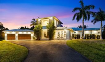 18180 N Olga Dr, Alva, FL 33920
