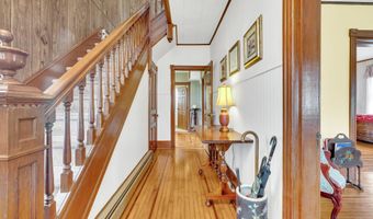 207 COMMERCE St, Harrington, DE 19952