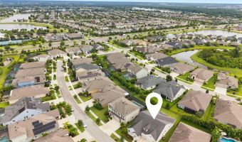 5335 SILVER SUN Dr, Apollo Beach, FL 33572