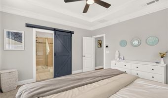 142 Brindle Ln, Alpharetta, GA 30009