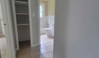 1319 Wallace St, Augusta, GA 30901